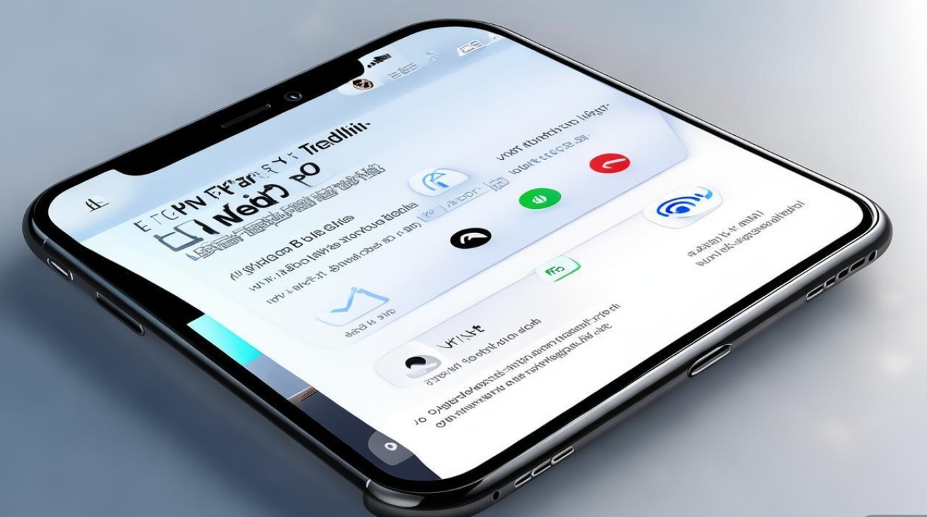 苹果手机登录微博失败怎么办？解决方法有哪些？