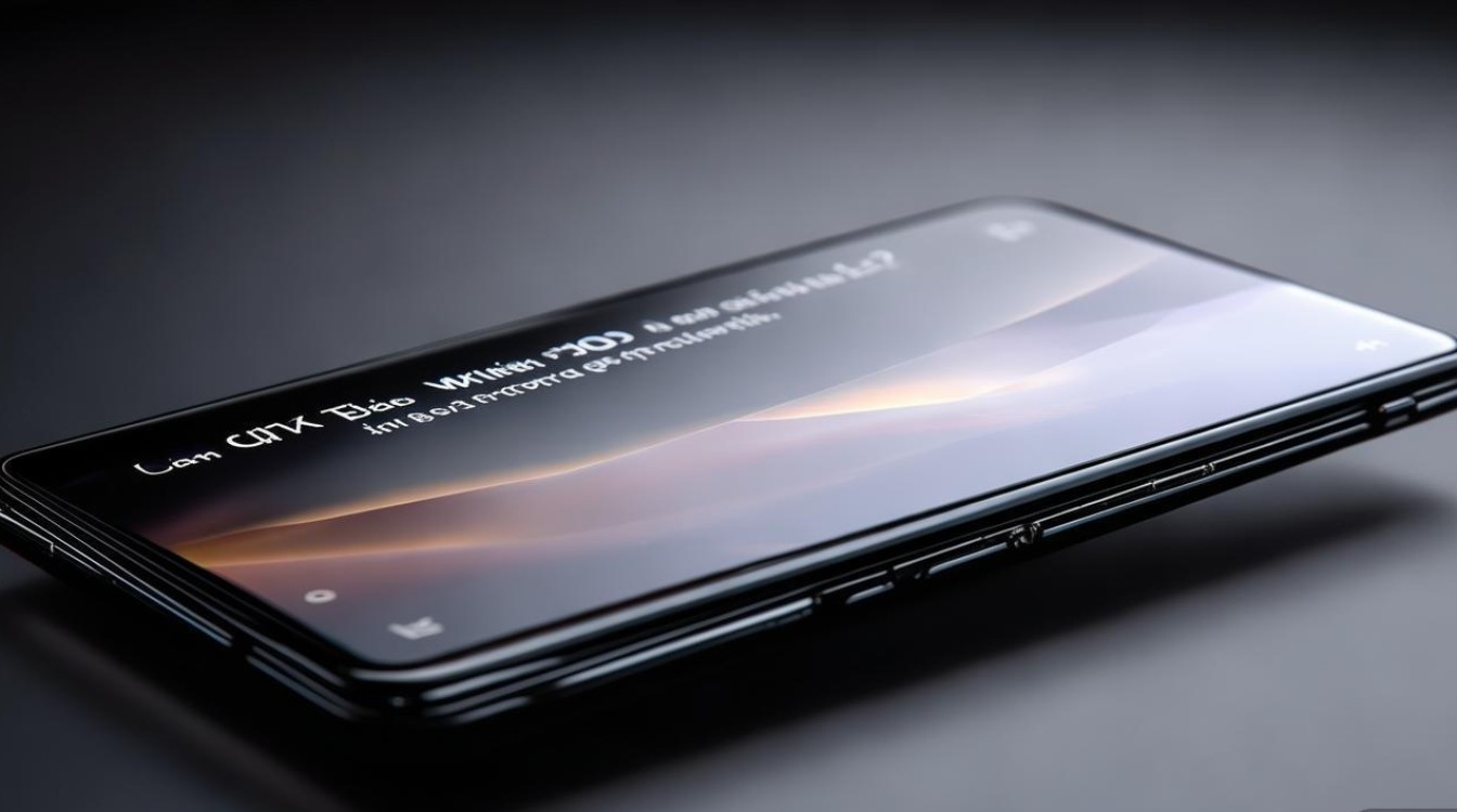 Xiaomi MIX FOLD 2能否自行加装内存或支持内存扩展？