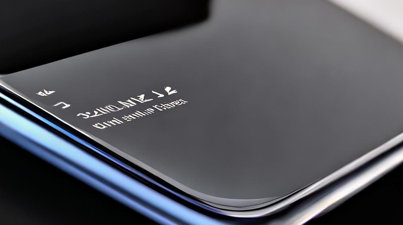 Xiaomi MIX FOLD 2能否自行加装内存或支持内存扩展？