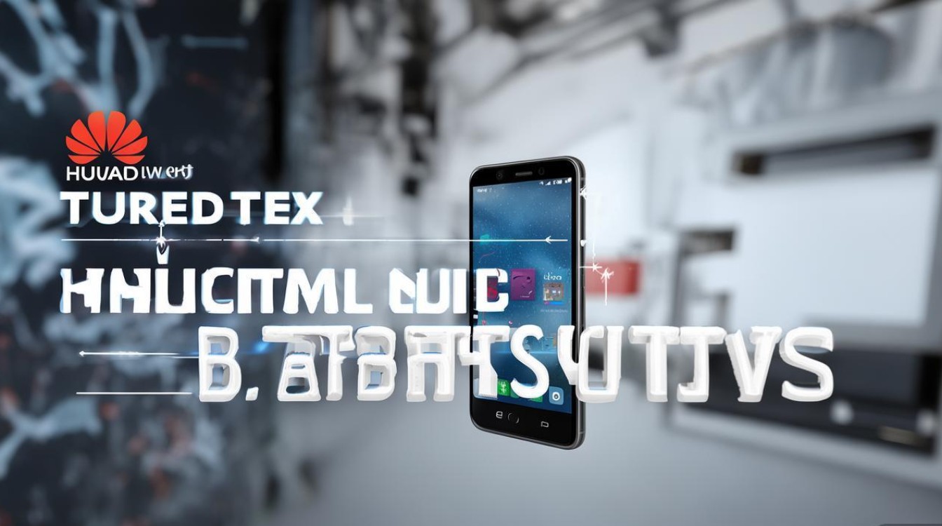 华为3x自动重启怎么办?频繁重启怎么解决?