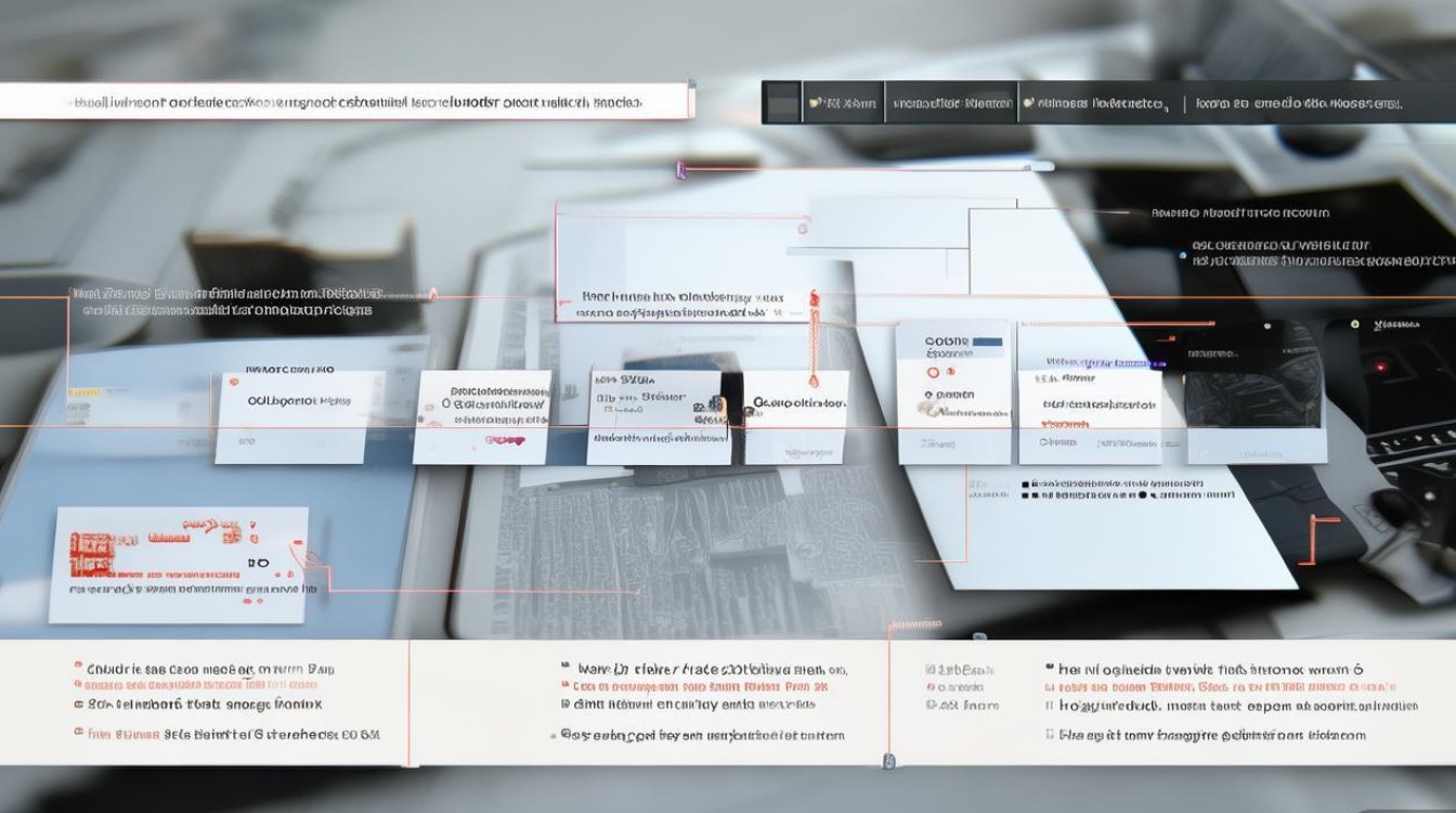 华为3x自动重启怎么办?频繁重启怎么解决?