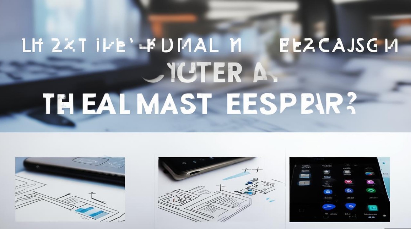 华为3x自动重启怎么办?频繁重启怎么解决?