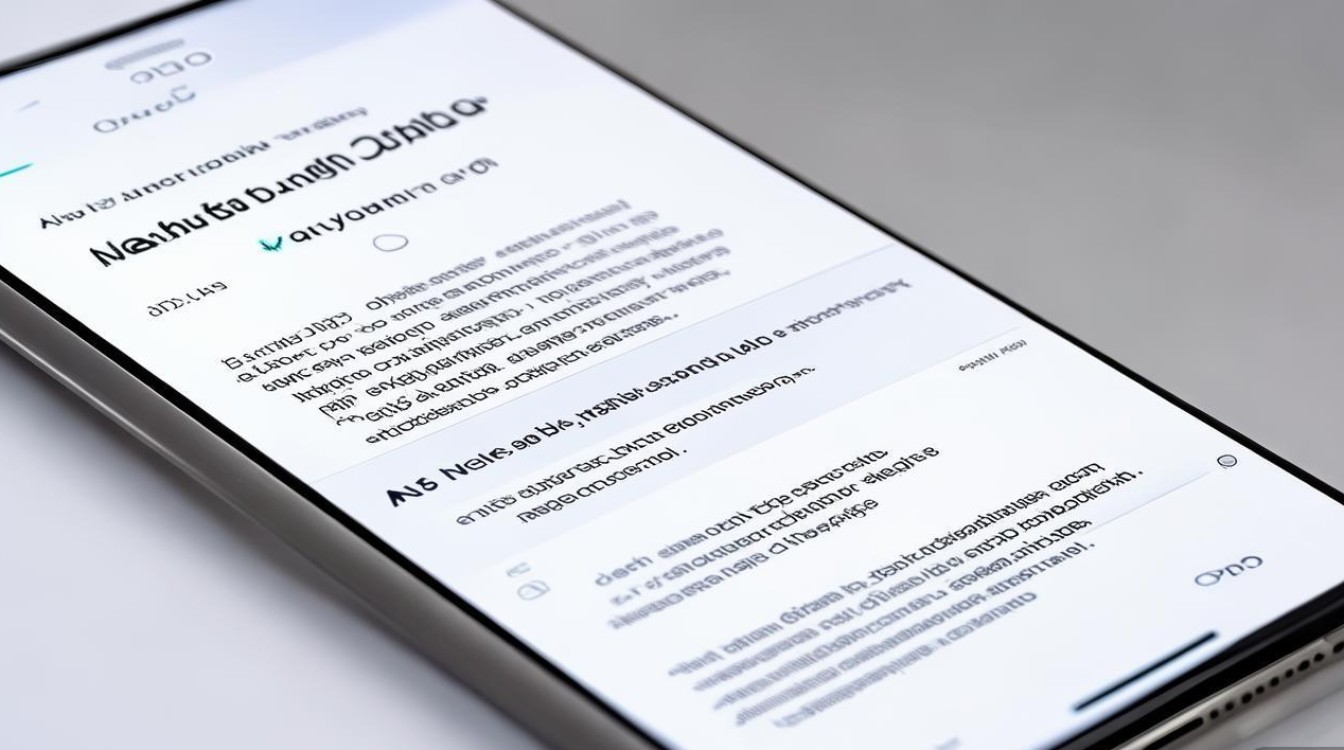 OPPO手机怎么设置拦截陌生来电？