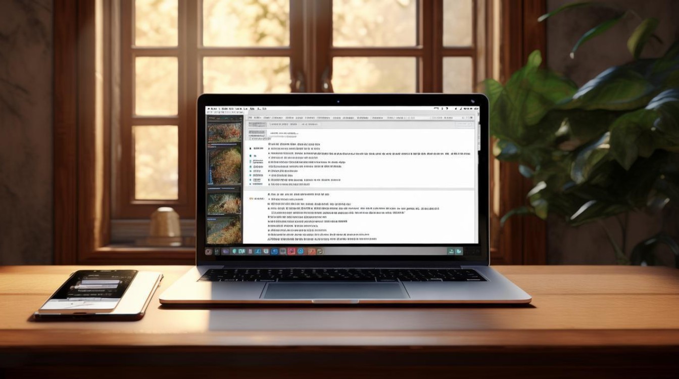西窗烛字体大小怎么调?手机/电脑端详细步骤是什么?