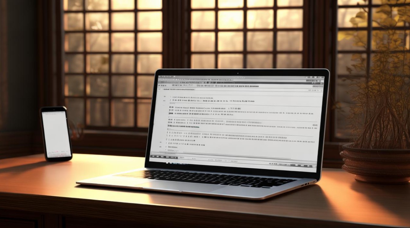 西窗烛字体大小怎么调?手机/电脑端详细步骤是什么?