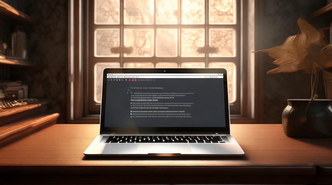 西窗烛字体大小怎么调?手机/电脑端详细步骤是什么?