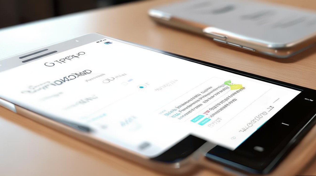 oppo手机照片怎么传到电脑/新手机?