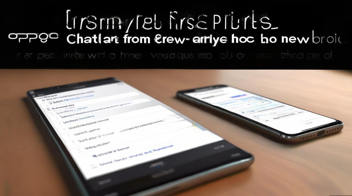 oppo手机照片怎么传到电脑/新手机?