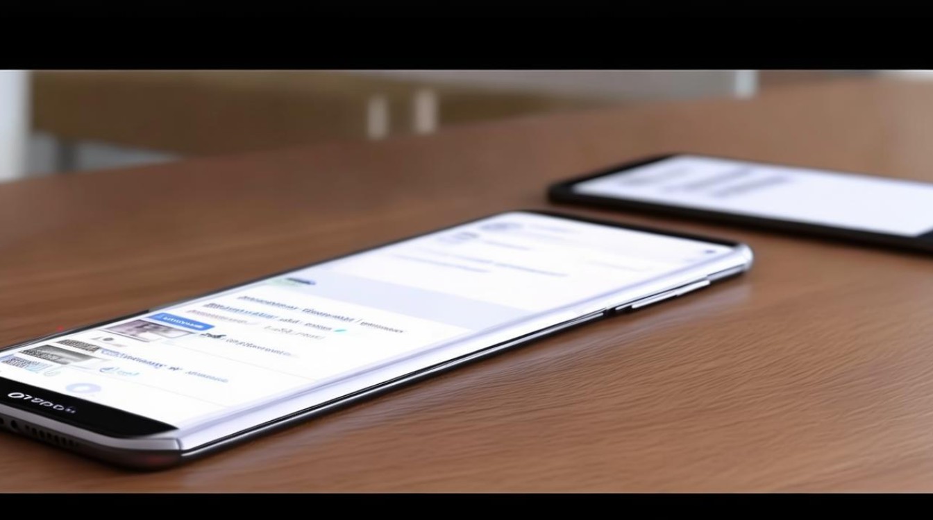 oppo手机照片怎么传到电脑/新手机?