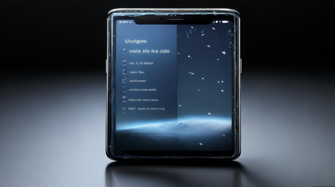 oppo夜景视频怎么用？新手必看操作步骤与技巧分享