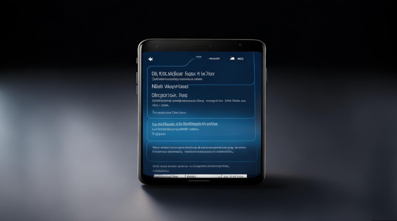 oppo夜景视频怎么用？新手必看操作步骤与技巧分享