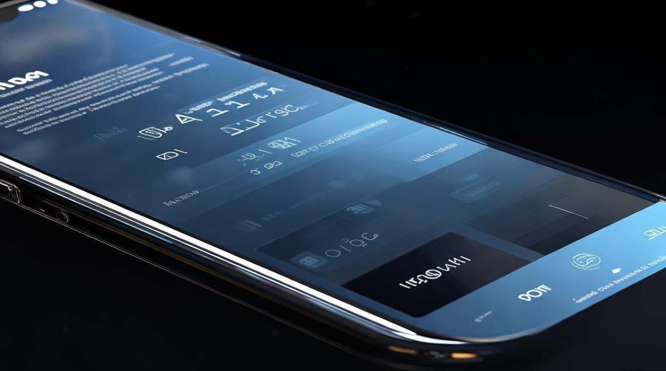 oppo夜景视频怎么用？新手必看操作步骤与技巧分享