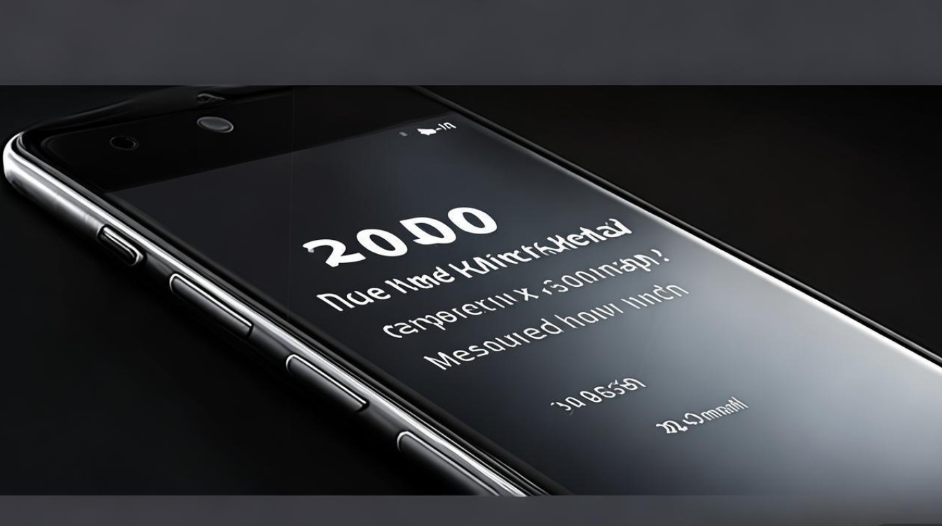 Redmi K50至尊版电池容量真的是5000毫安吗？实测多少？