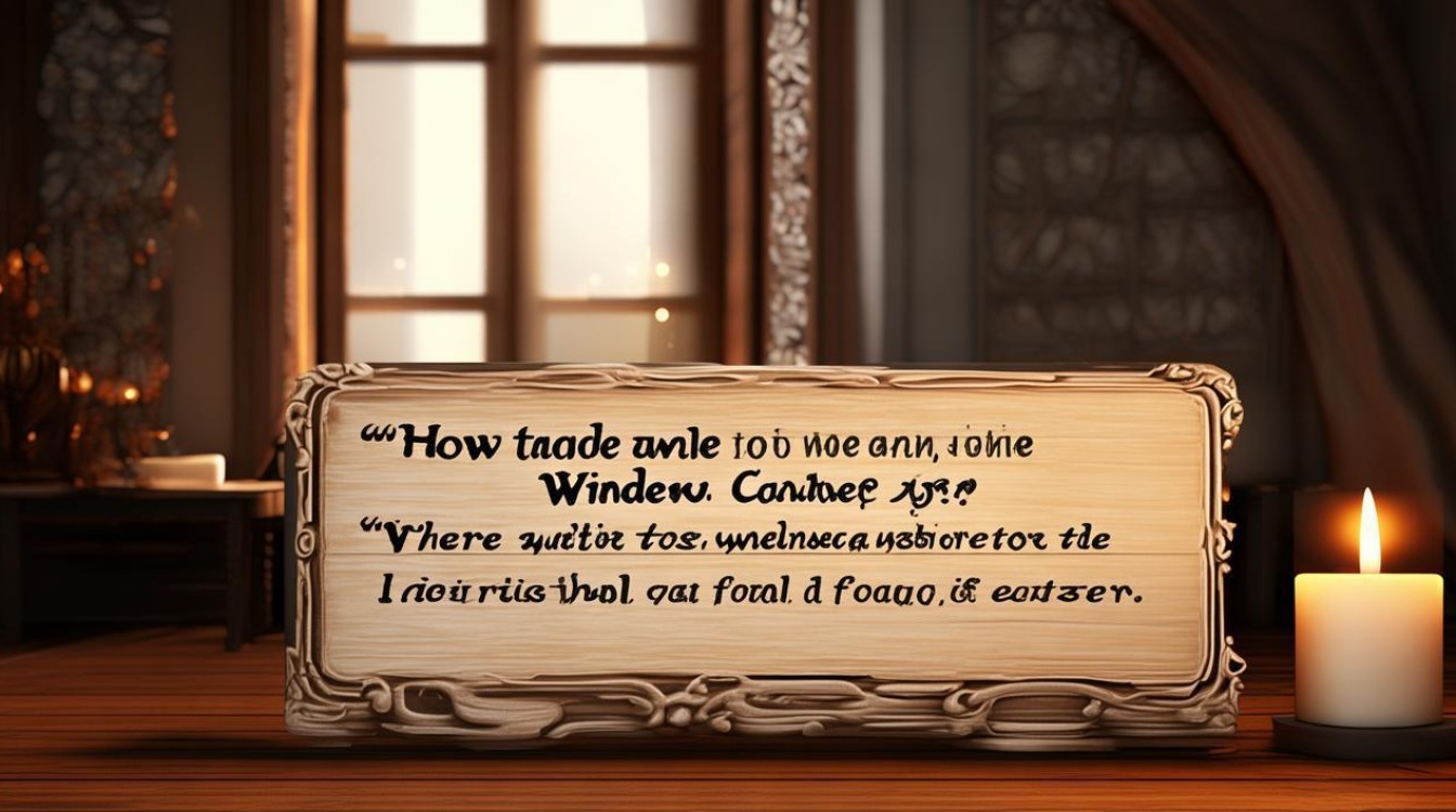 西窗烛怎么添加好友?找不到添加好友入口怎么办?