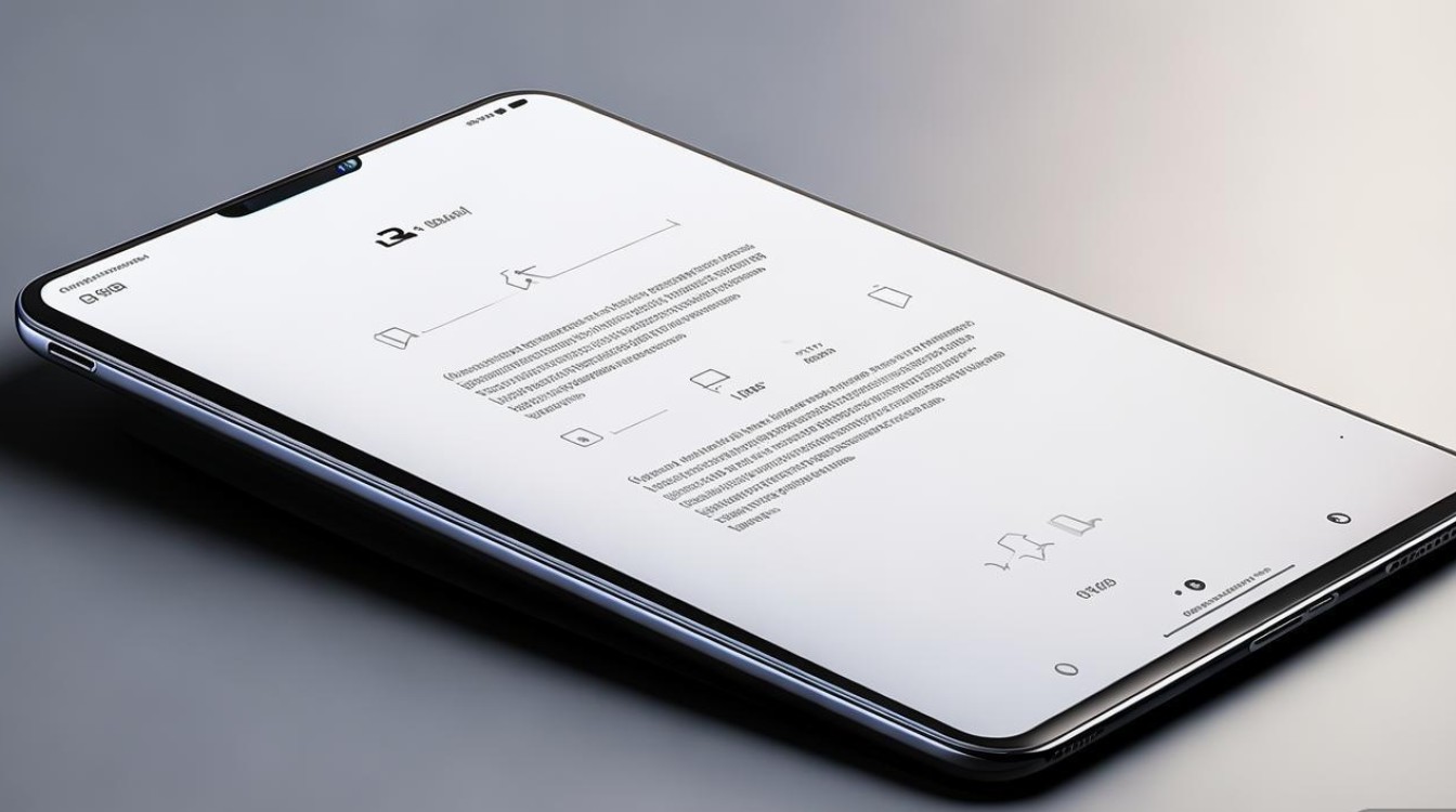 Xiaomi MIX Fold 2在哪里更换壁纸?详细步骤分享