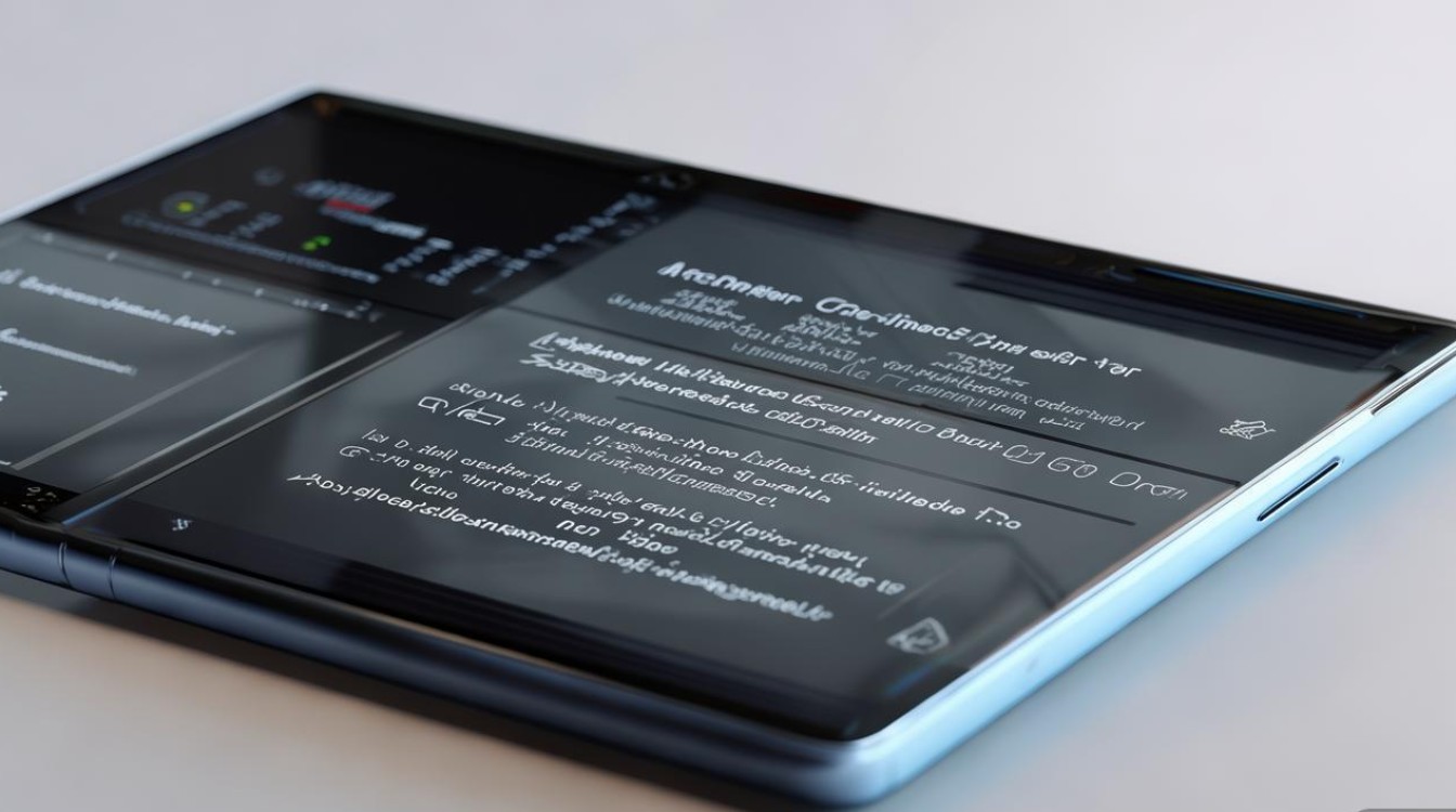Xiaomi MIX Fold 2在哪里更换壁纸?详细步骤分享