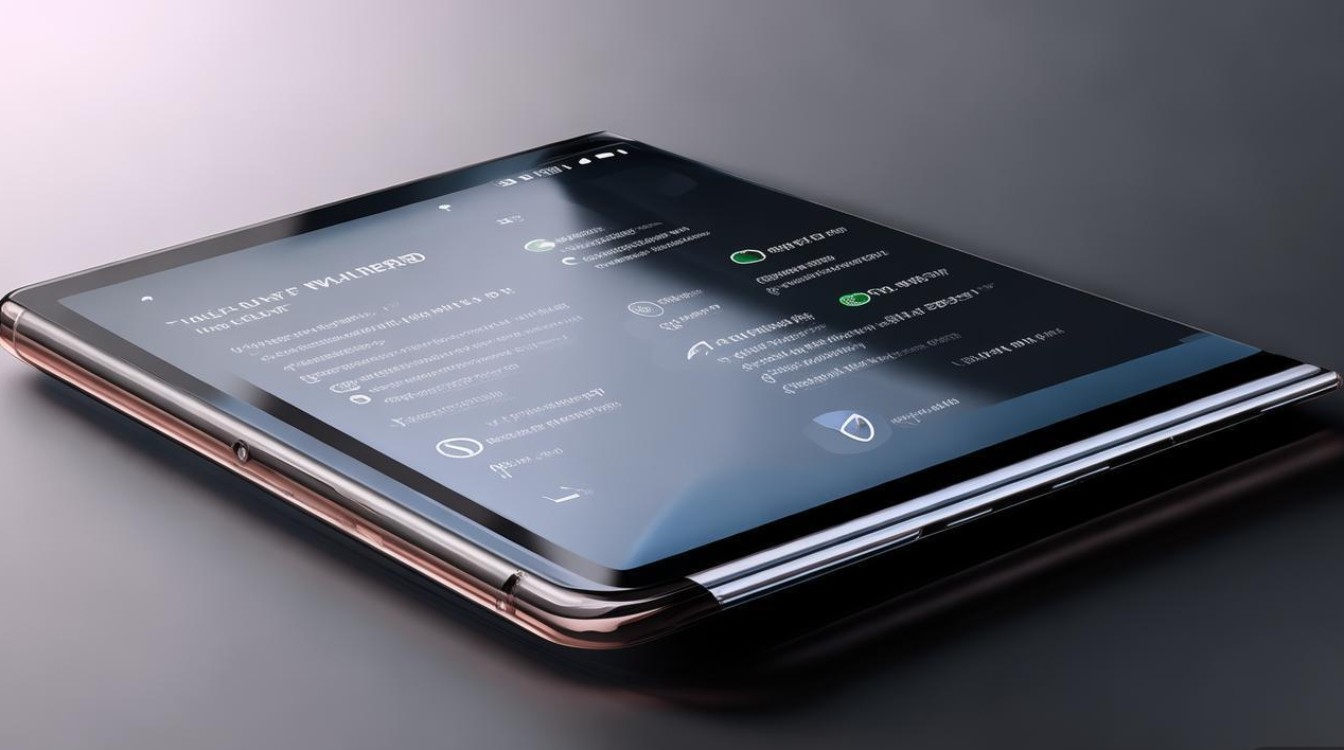 Xiaomi MIX Fold 2在哪里更换壁纸?详细步骤分享
