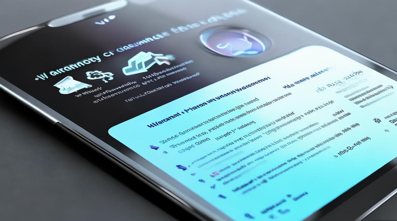 vivo手机保修期具体怎么算,哪些情况能保修哪些不能?