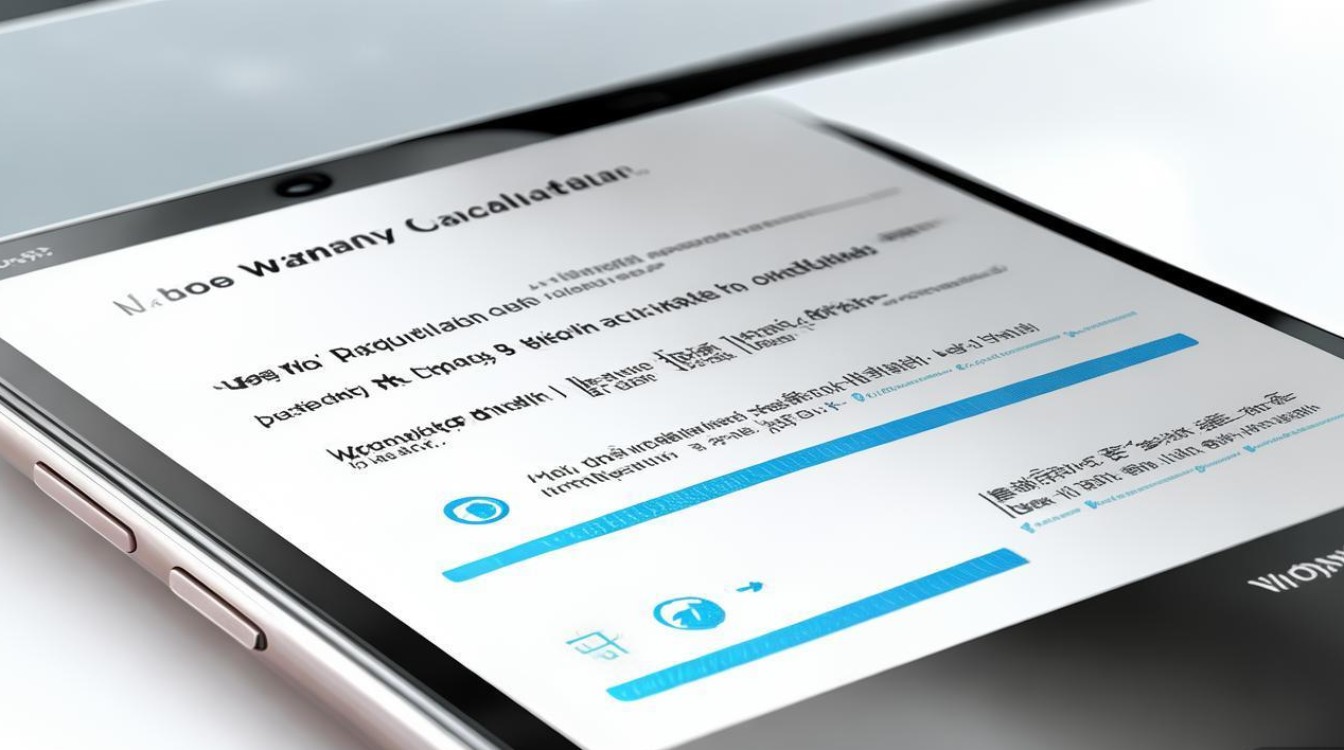 vivo手机保修期具体怎么算,哪些情况能保修哪些不能?