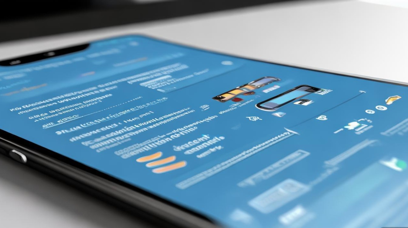 vivo手机保修期具体怎么算,哪些情况能保修哪些不能?