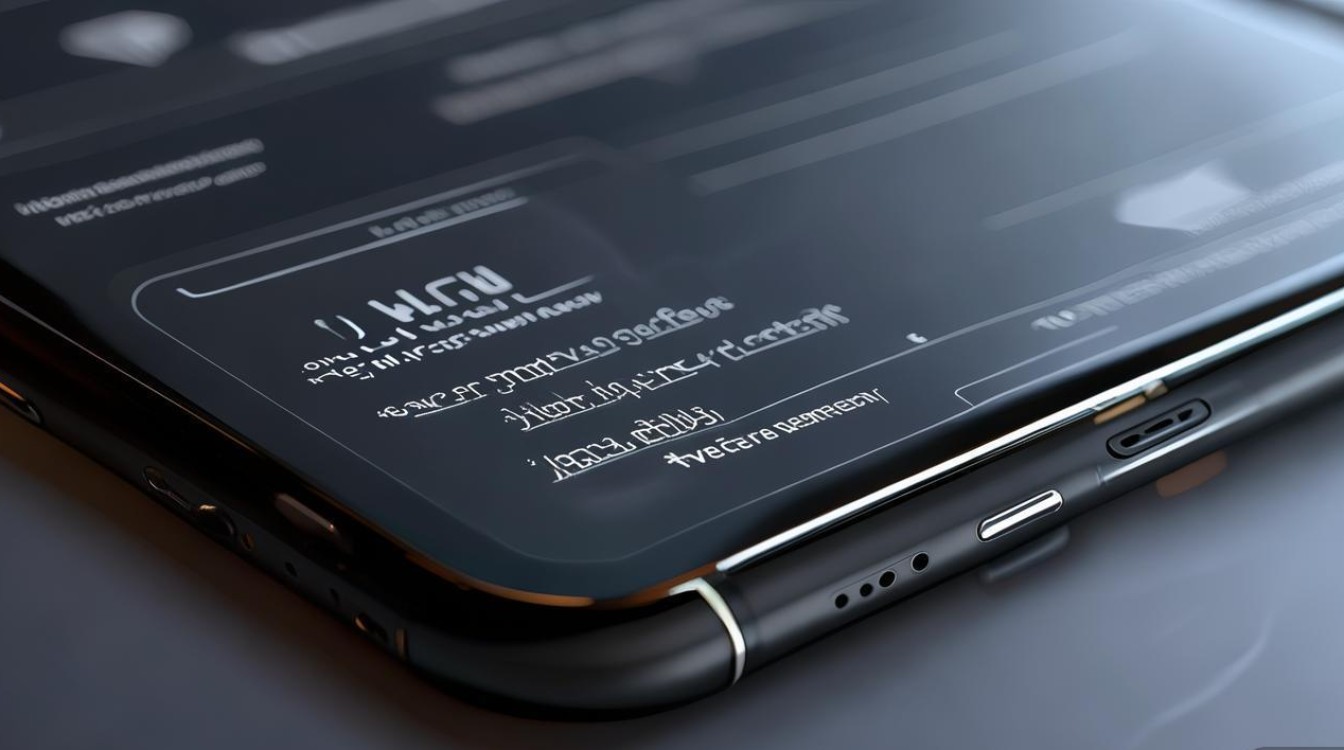 vivo手机保修期怎么算,过保了维修要多少钱?