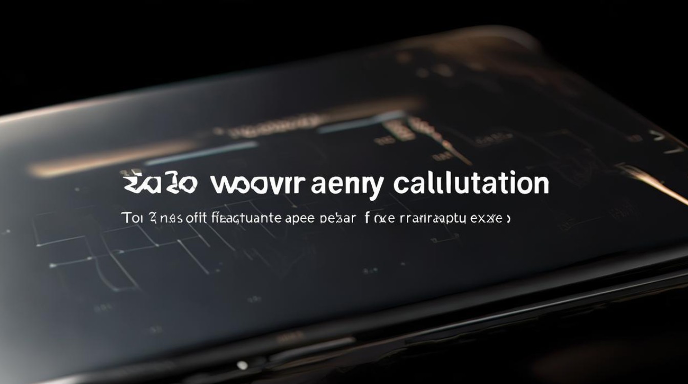 vivo手机保修期怎么算,过保了维修要多少钱?