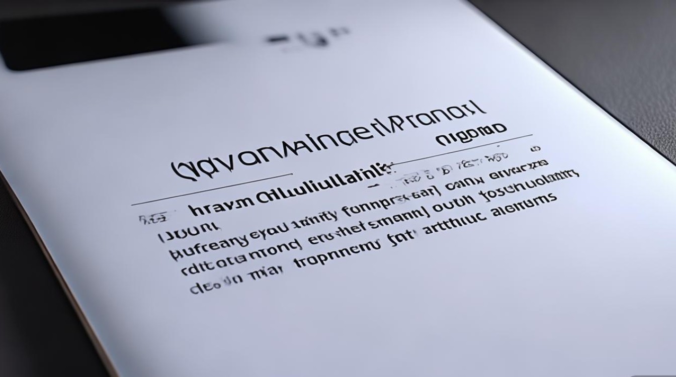 vivo手机保修期怎么算,过保了维修要多少钱?