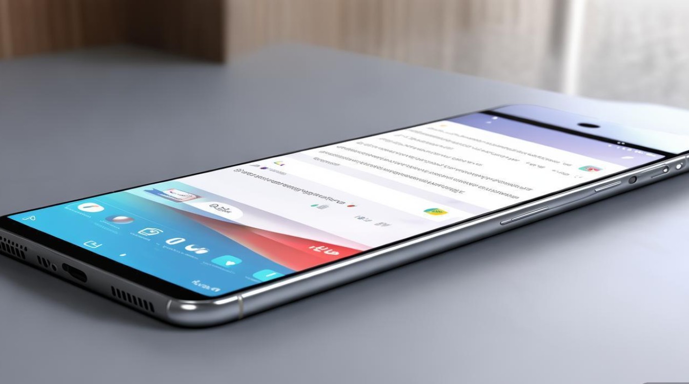 华为g6怎么设置呼吸灯?通知灯光怎么调?