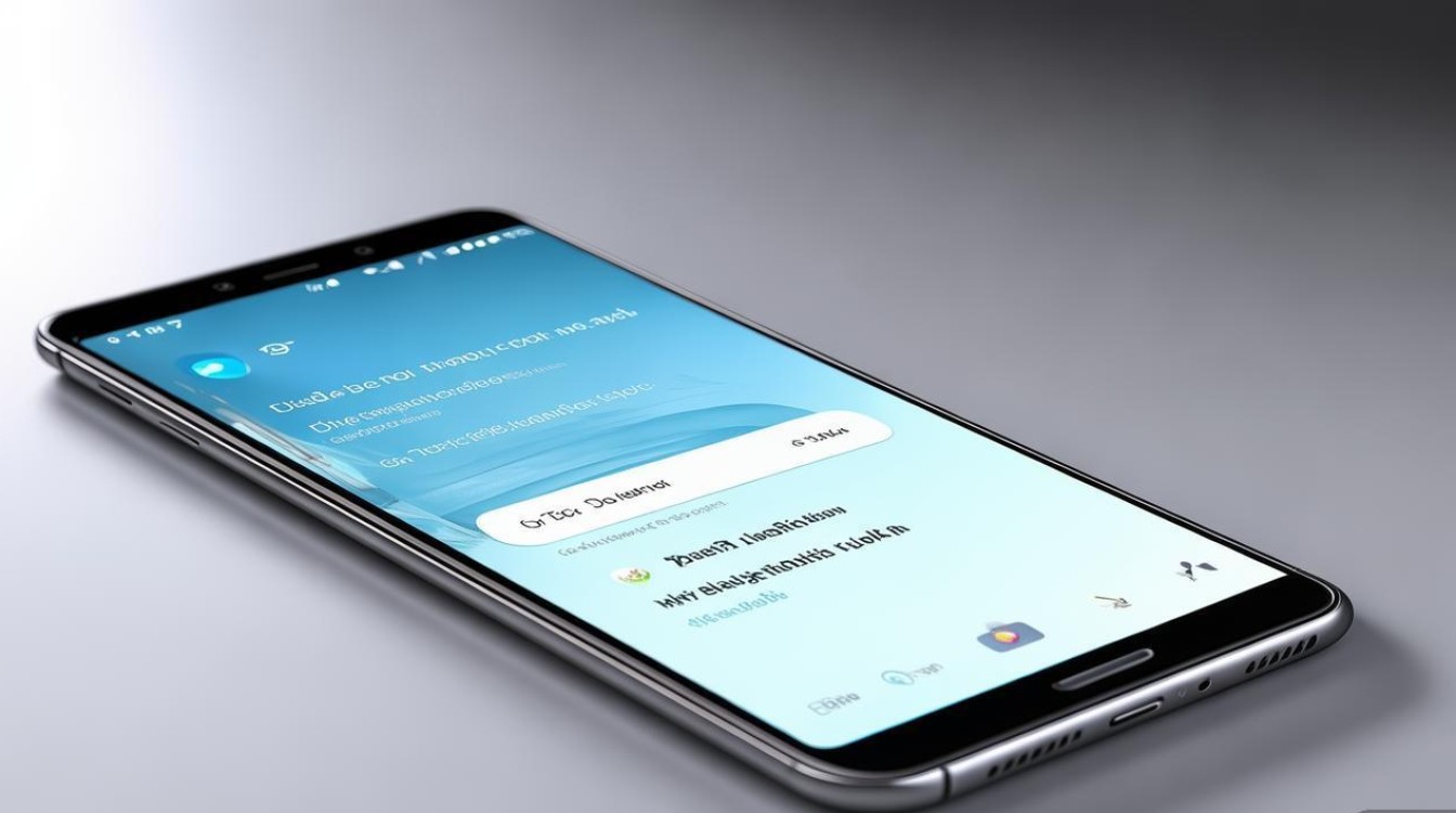 华为g6怎么设置呼吸灯?通知灯光怎么调?