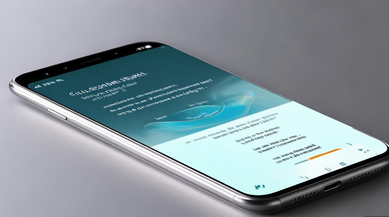 华为g6怎么设置呼吸灯?通知灯光怎么调?