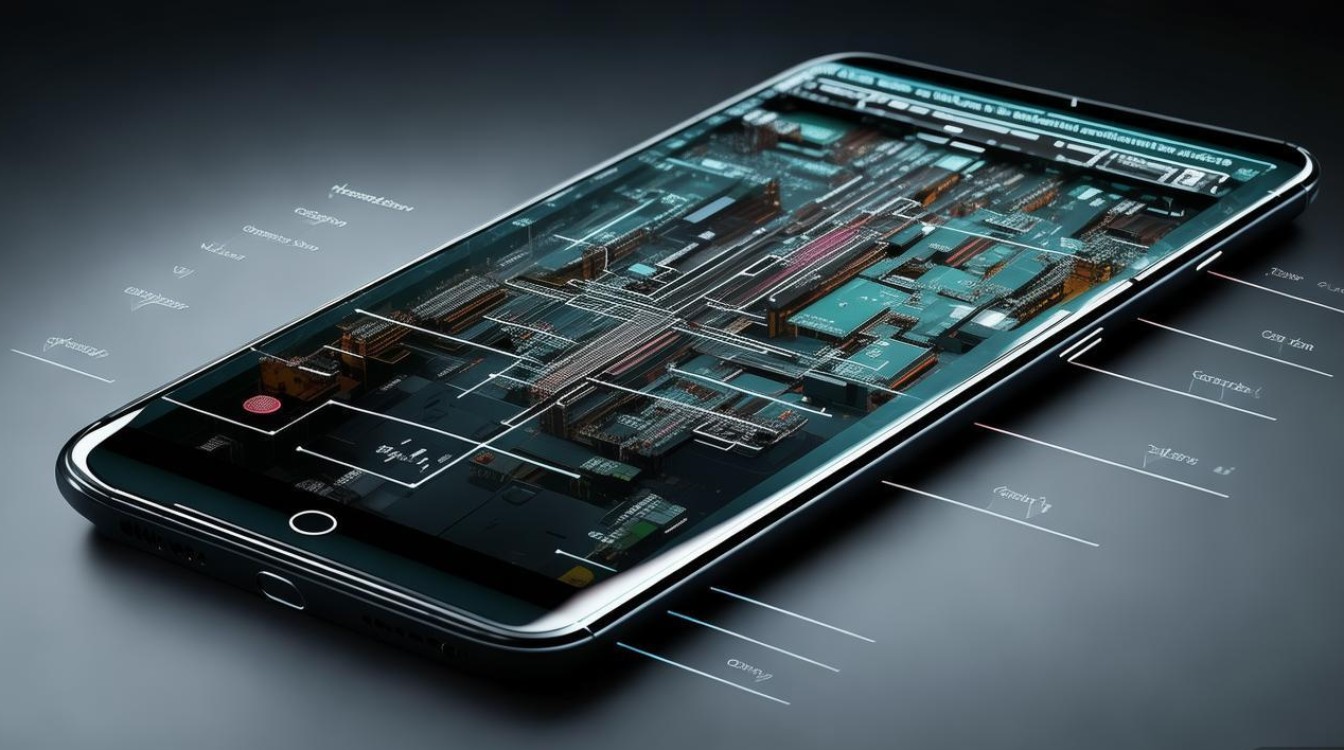 华为4x频繁死机是什么原因导致的?