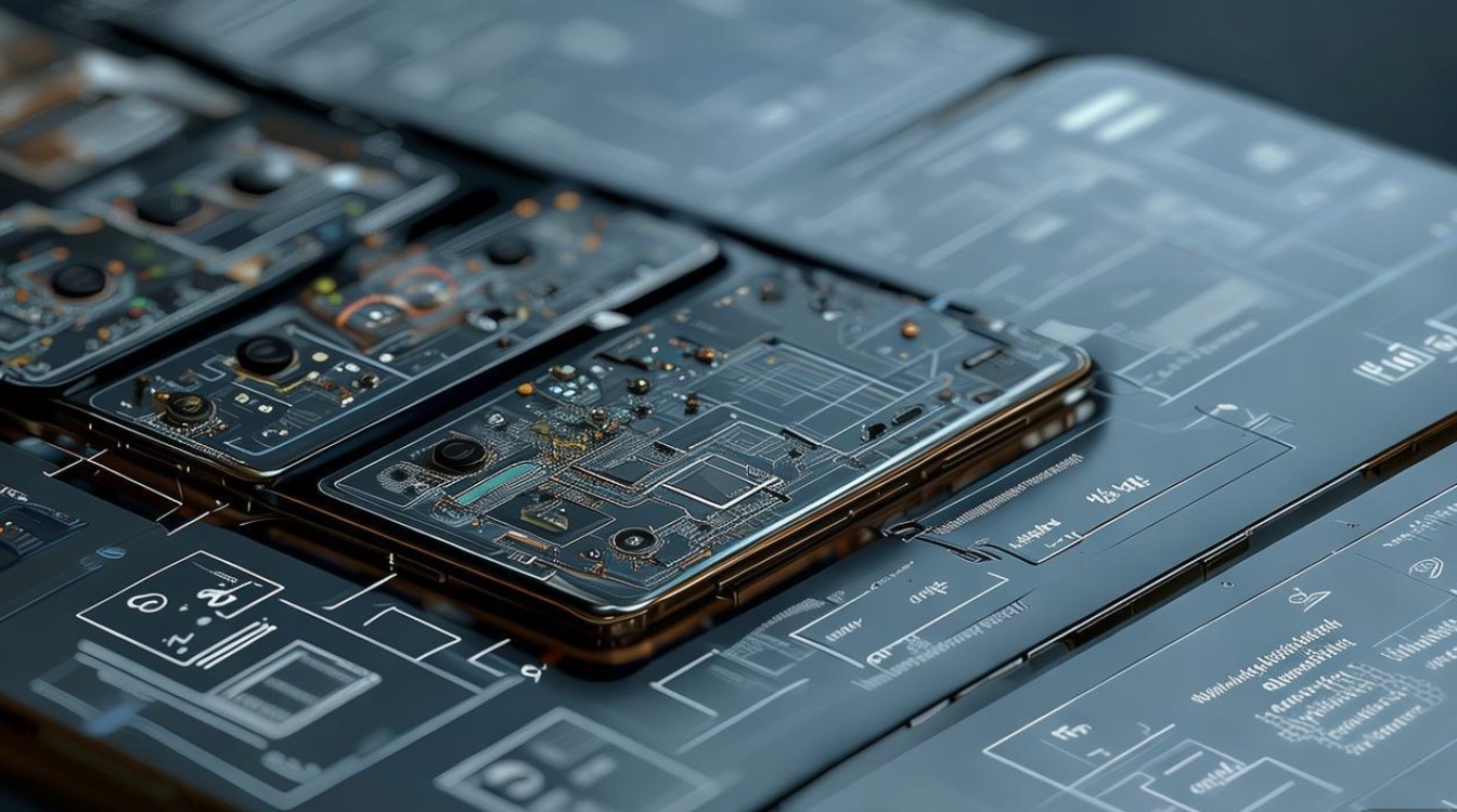 华为4x频繁死机是什么原因导致的?