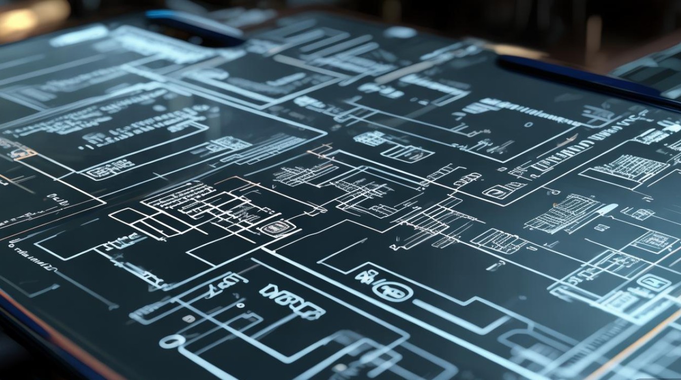 华为4x频繁死机是什么原因导致的?