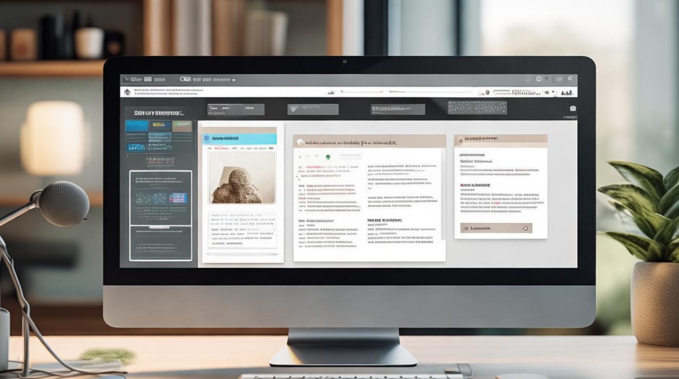 soul共创音频方法怎么用?新手也能快速上手吗?