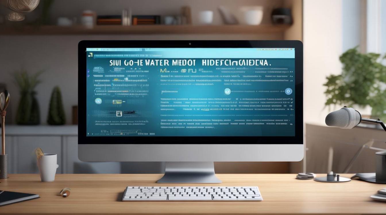 soul共创音频方法怎么用?新手也能快速上手吗?