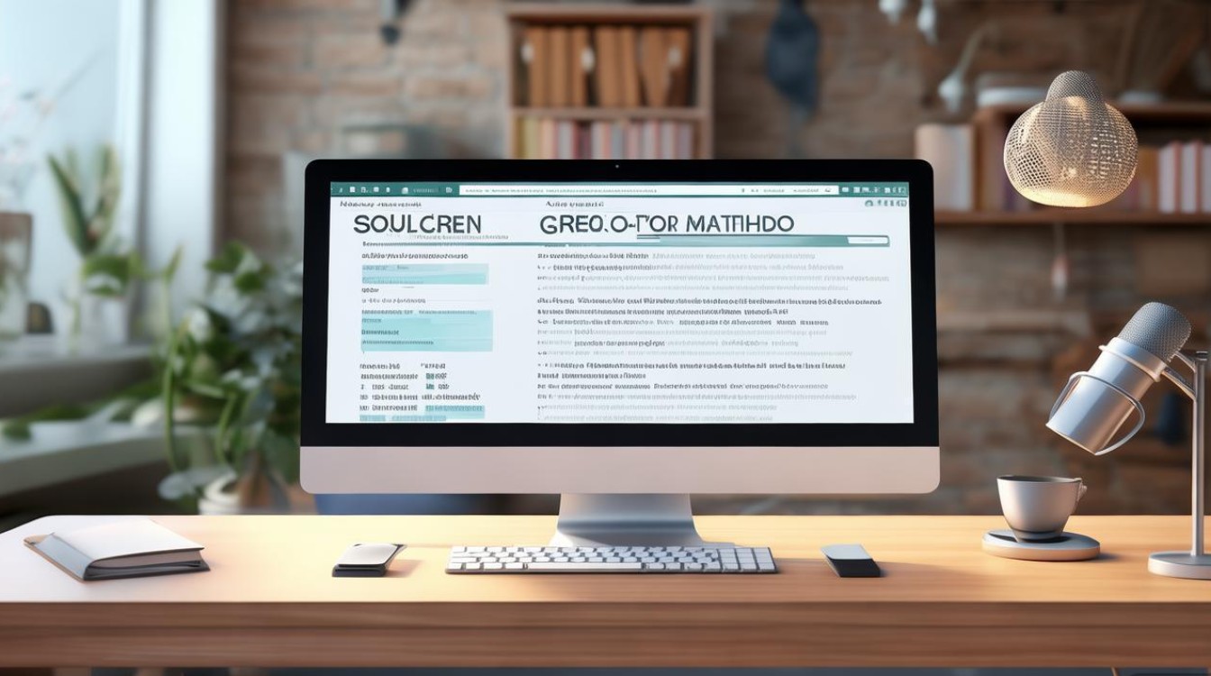 soul共创音频方法怎么用?新手也能快速上手吗?