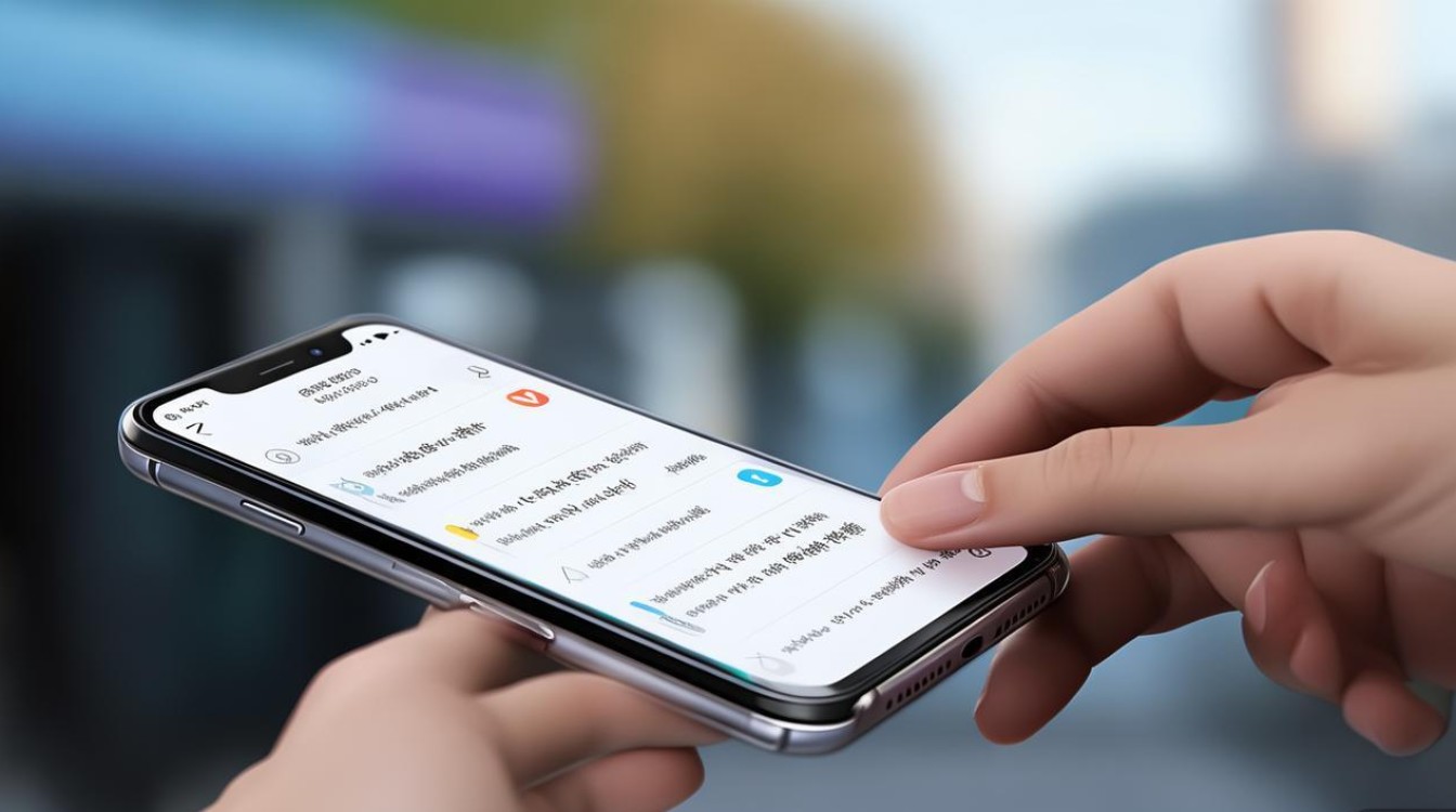 Xiaomi MIX FOLD 2怎么用NFC刷公交卡？详细步骤是什么？