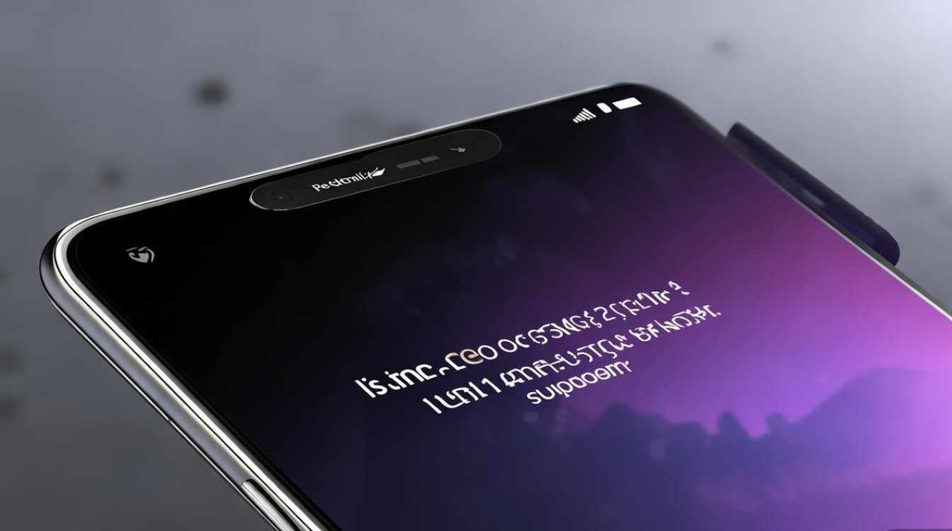 Redmi K50至尊版是5G全网通手机吗？支持哪些5G频段？