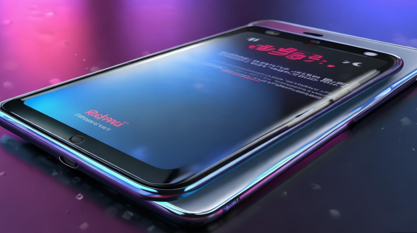 Redmi K50至尊版是5G全网通手机吗？支持哪些5G频段？