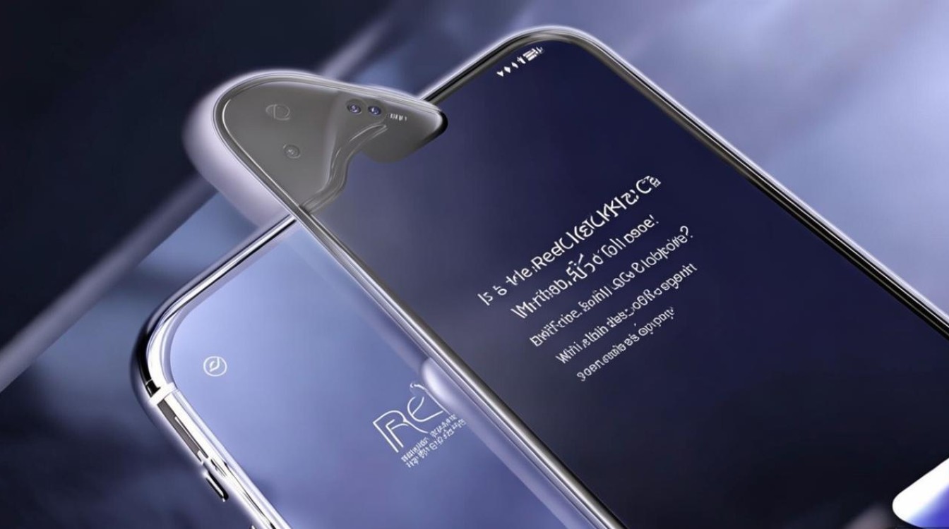 Redmi K50至尊版是5G全网通手机吗？支持哪些5G频段？