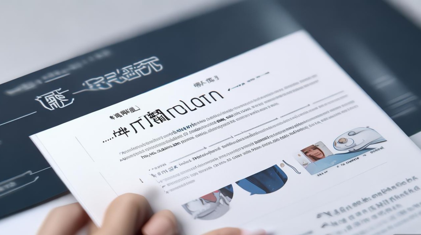 全民k歌抢麦提示卡怎么用？抢麦提示卡到底有什么用？