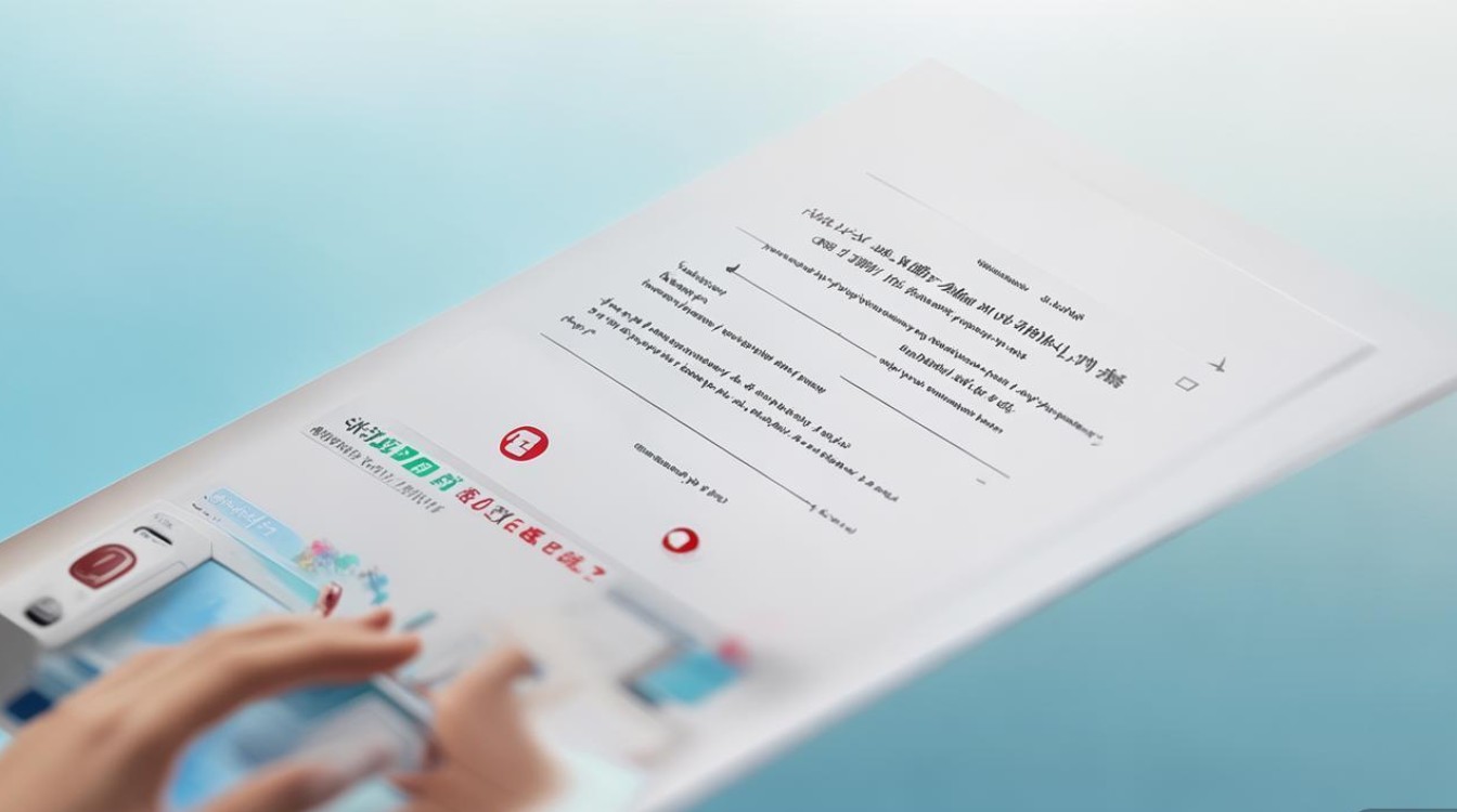 全民k歌抢麦提示卡怎么用？抢麦提示卡到底有什么用？