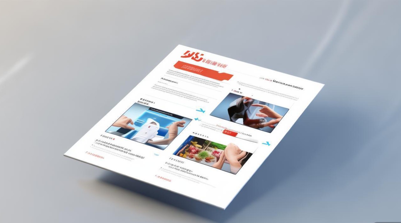 全民k歌抢麦提示卡怎么用？抢麦提示卡到底有什么用？