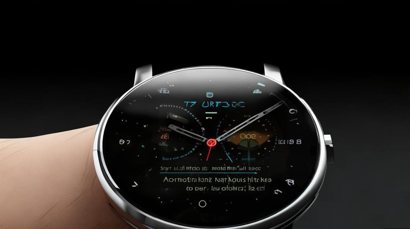 oppo腕表新手怎么用？基础功能操作指南来了！