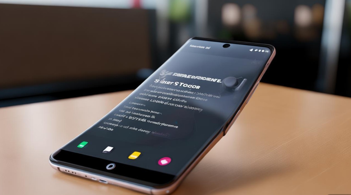 Xiaomi MIX FOLD 2如何投屏到电视/电脑?详细步骤教程