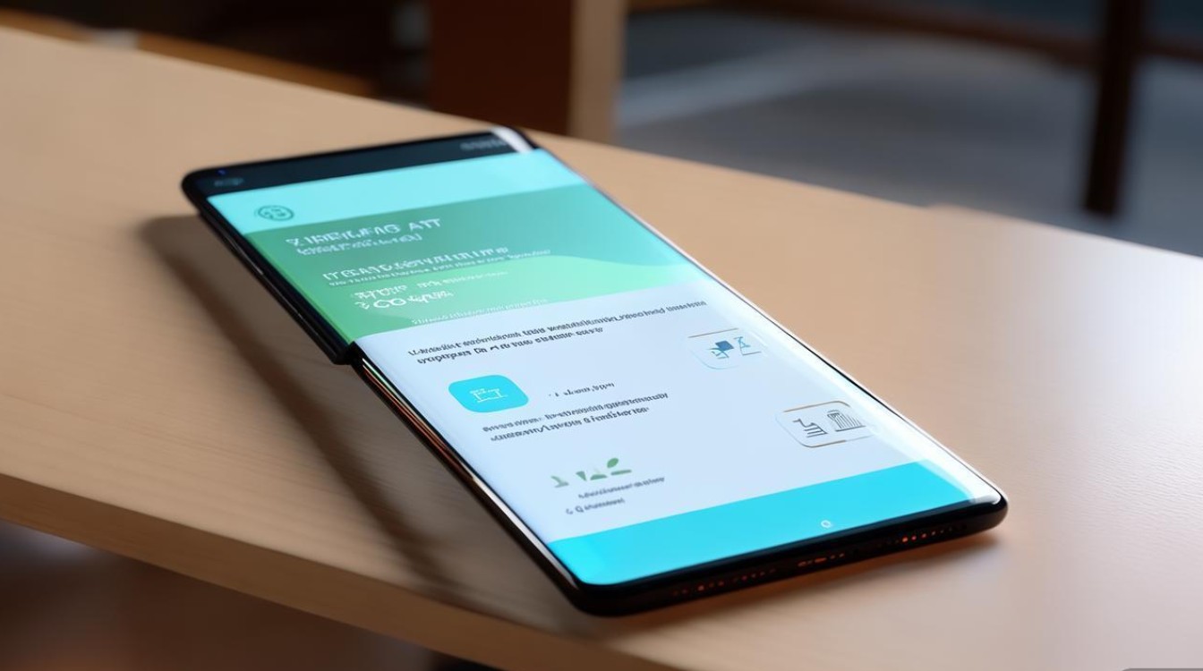 Xiaomi MIX FOLD 2如何投屏到电视/电脑?详细步骤教程