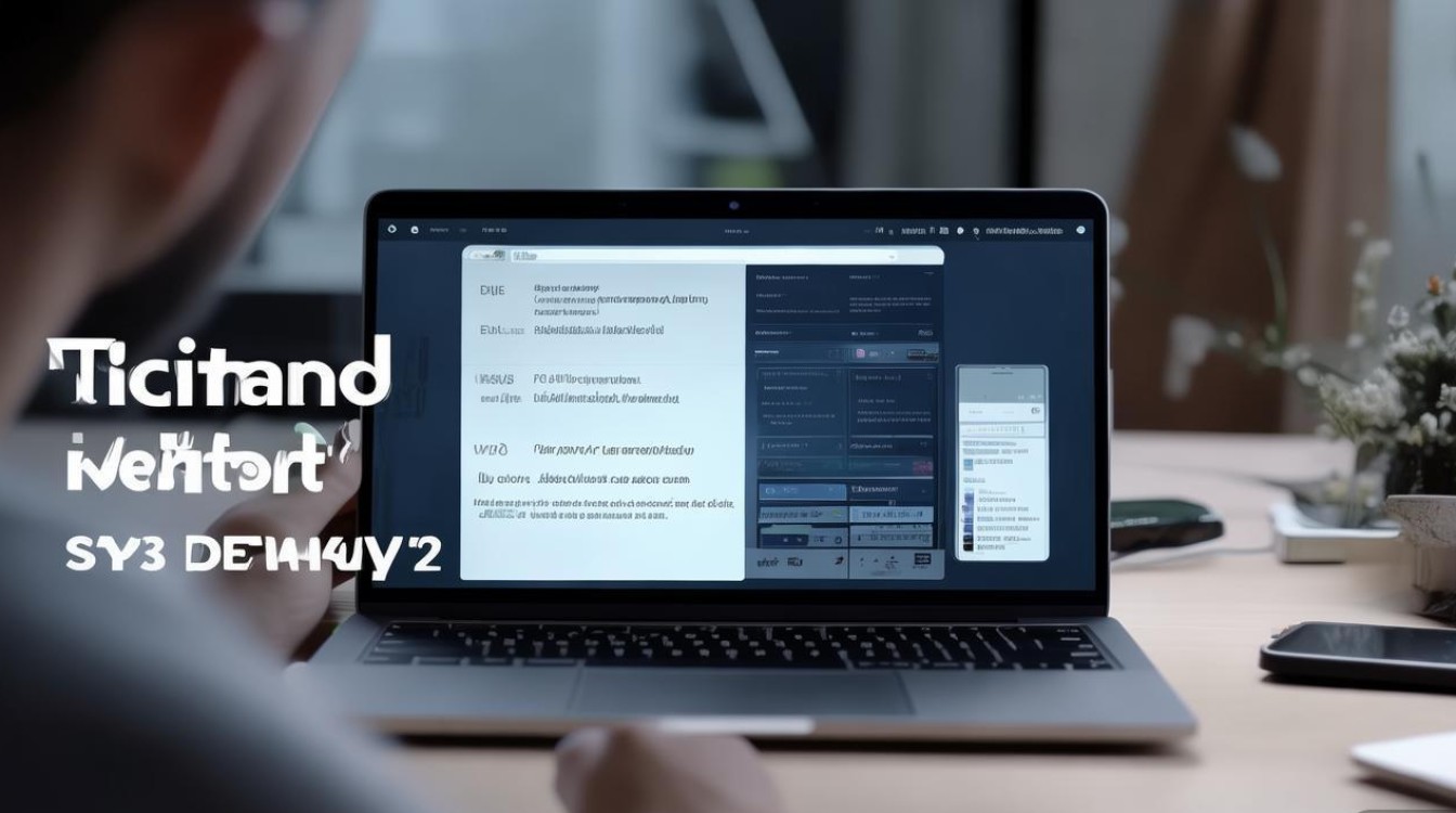 vivoy923内存小不够用？教你3个方法轻松扩容不卡顿