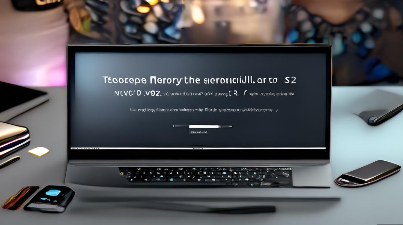 vivoy923内存小不够用？教你3个方法轻松扩容不卡顿