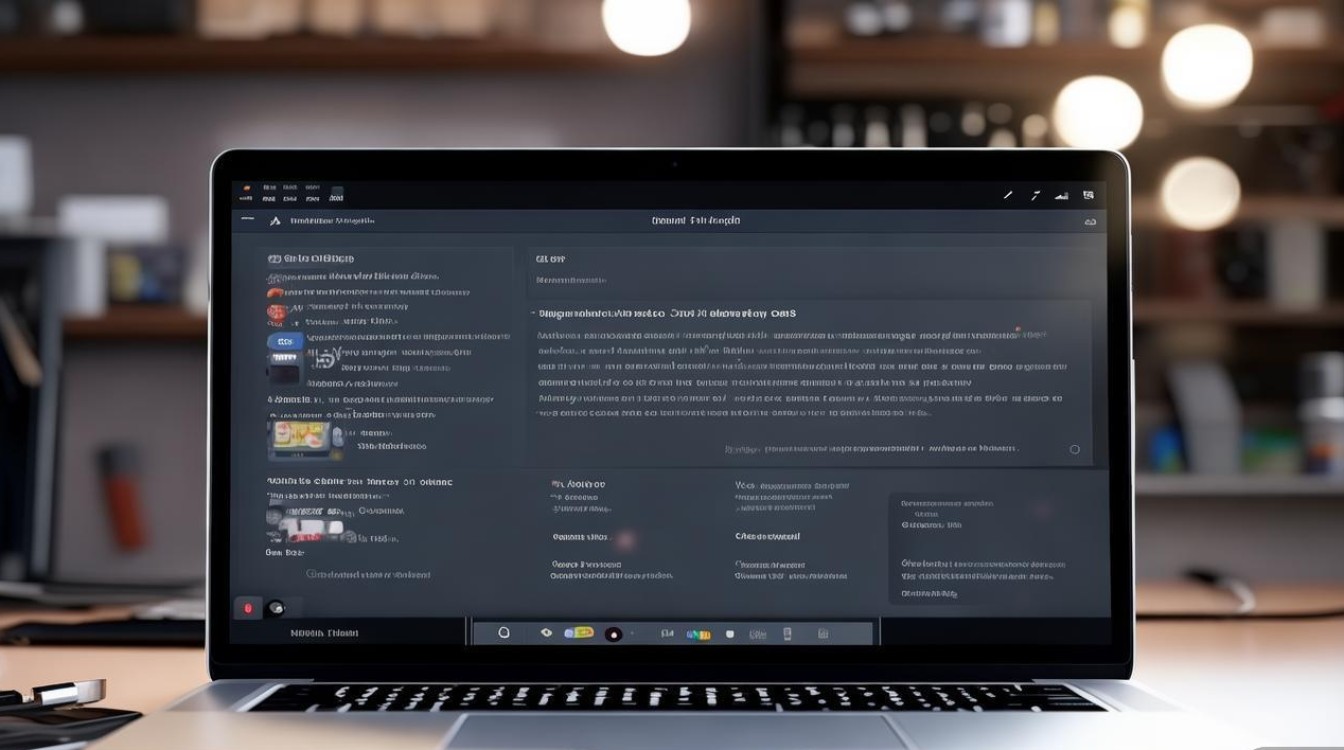 vivoy923内存小不够用？教你3个方法轻松扩容不卡顿