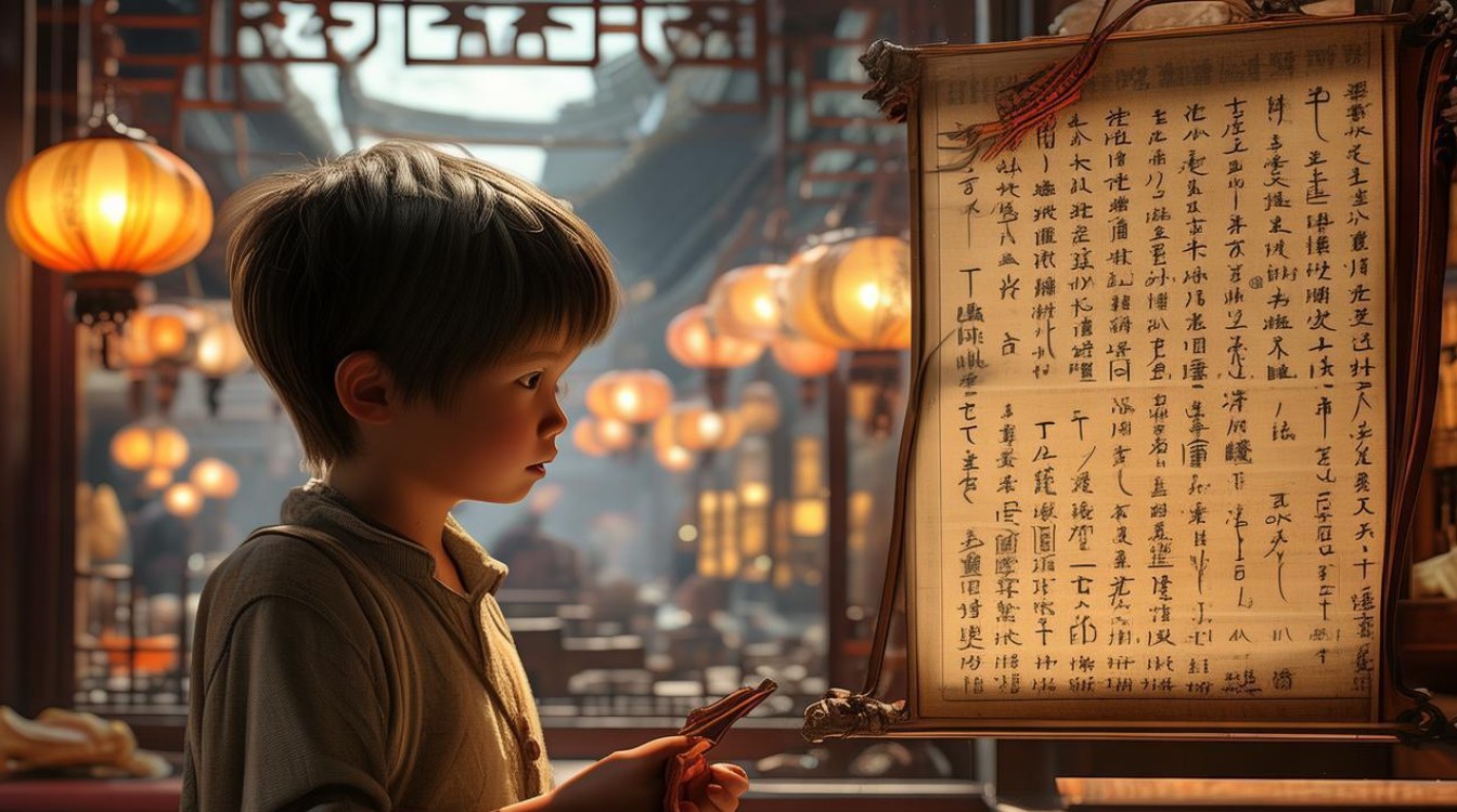 西窗烛里怎么购买物品?新手操作步骤详细教程?